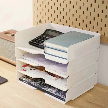 organisateur-de-bureau-documents