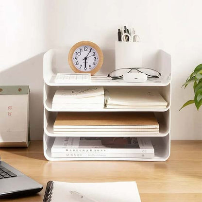 organisateur-de-bureau-tiroirs-empilable