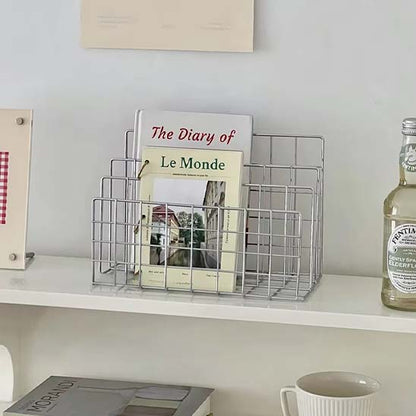 organisateur-de-bureau-minimaliste