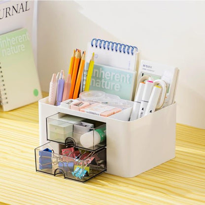 organisateur-de-bureau-boite-rangement