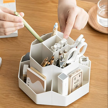organisateur-de-bureau-pour-crayon