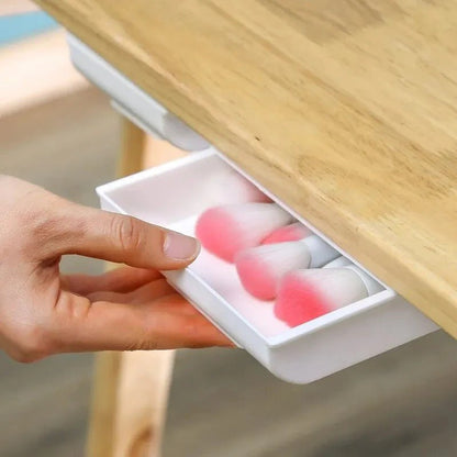 organisateur-de-bureau-stylos-pinceau