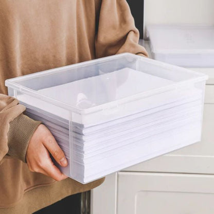 organisateur-de-bureau-boite-plastique