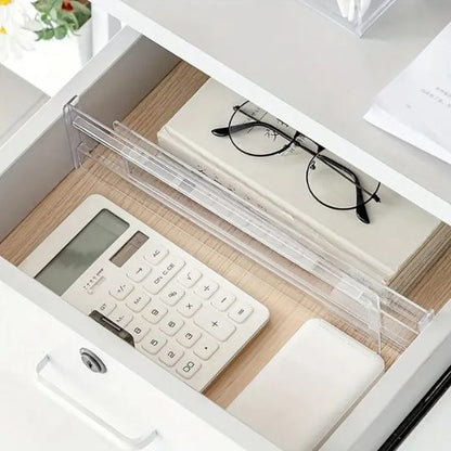organisateur-de-tiroir-bureau