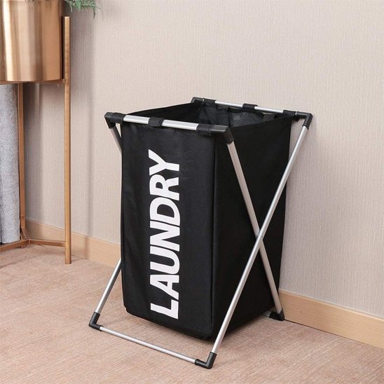 panier-à-linge-pliable-familial