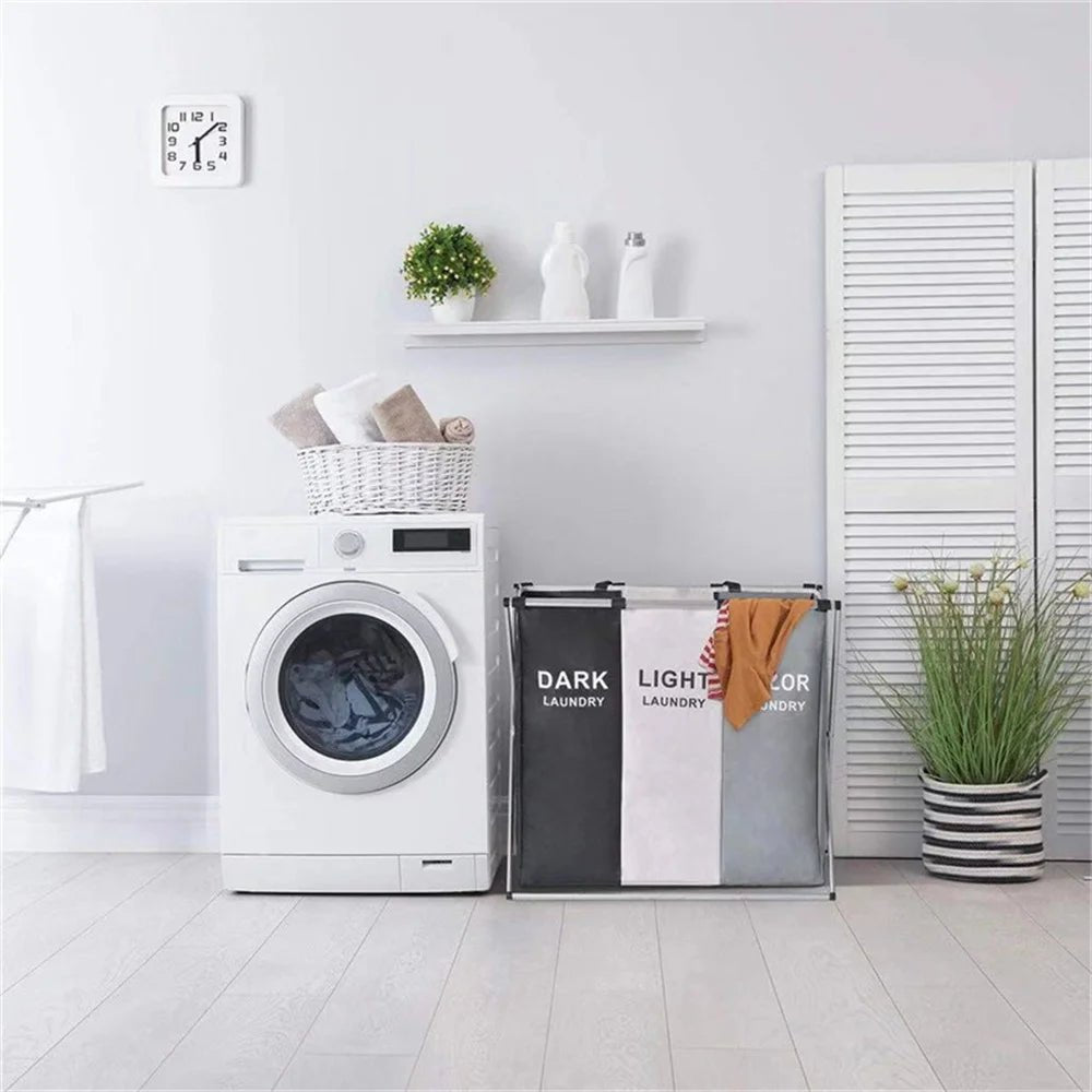panier-à-linge-pratique-organisation