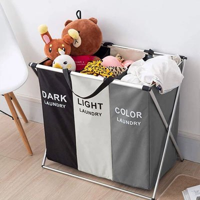 panier-à-linge-et-jouets