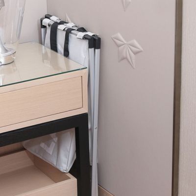 panier-à-linge-pliable-leger
