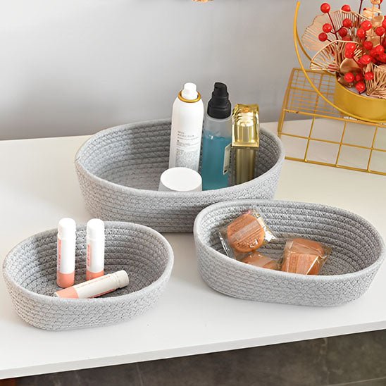 panier-de-rangement-en-osier-ovale
