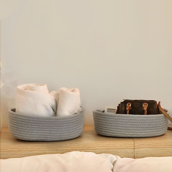 panier-de-rangement-en-osier-salle-de-bain