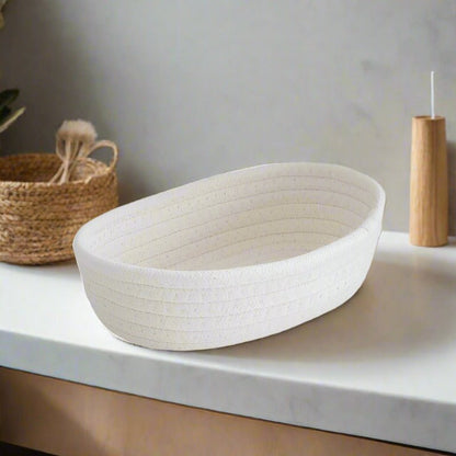 panier-de-rangement-en-osier-blanc