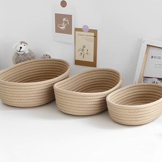 panier-de-rangement-en-osier-arrondi
