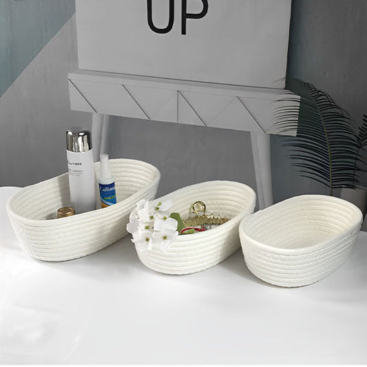 panier-de-rangement-en-osier-rond