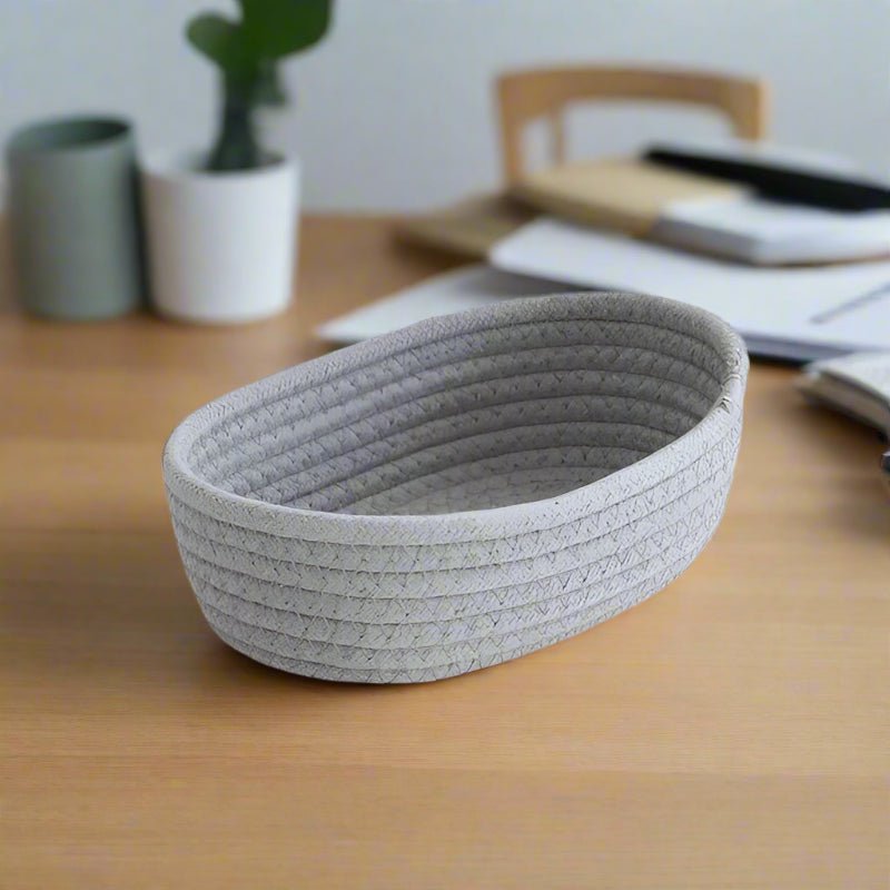 panier-de-rangement-en-osier-gris