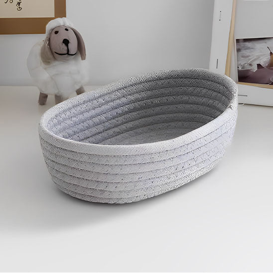 panier-de-rangement-en-osier-gris