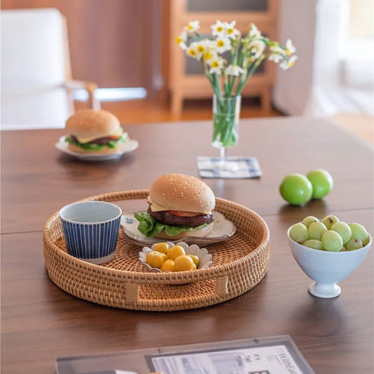 panier-de-rangement-en-osier-rond