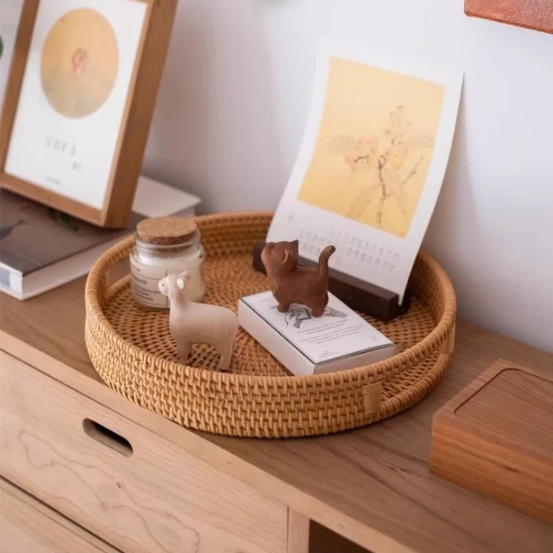 panier-de-rangement-en-osier-decoratif