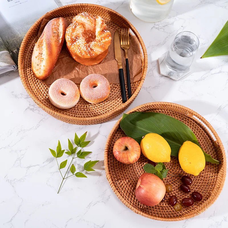 panier-de-rangement-en-osier-plateau-repas