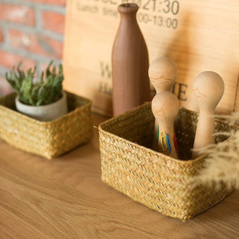 panier-de-rangement-en-osier-naturel