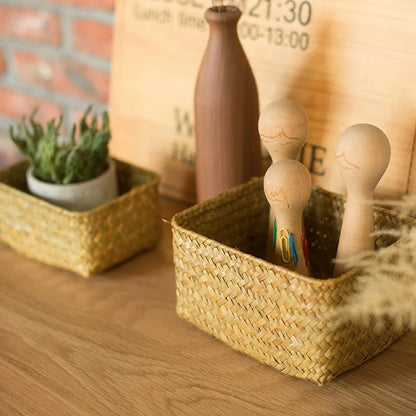 panier-de-rangement-en-osier-naturel