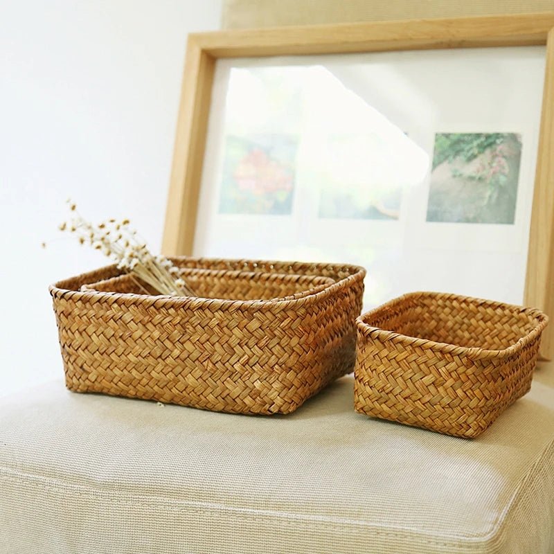 panier-de-rangement-en-osier-taille-multiple