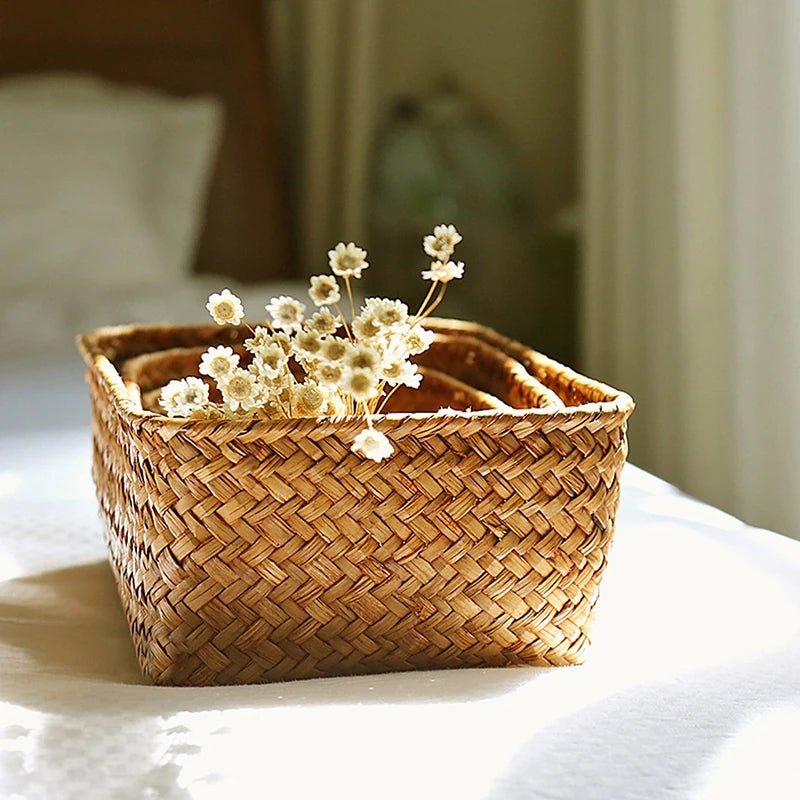 panier-de-rangement-en-osier-decoration