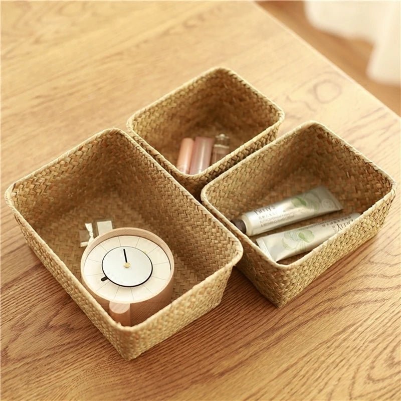 panier-de-rangement-en-osier-rectangulaire