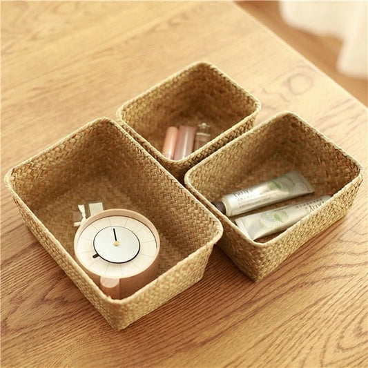 panier-de-rangement-en-osier-rectangulaire