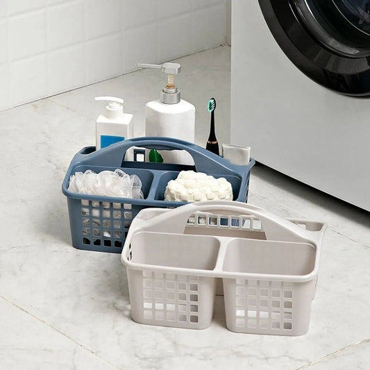 panier-de-rangement-salle-de-bain