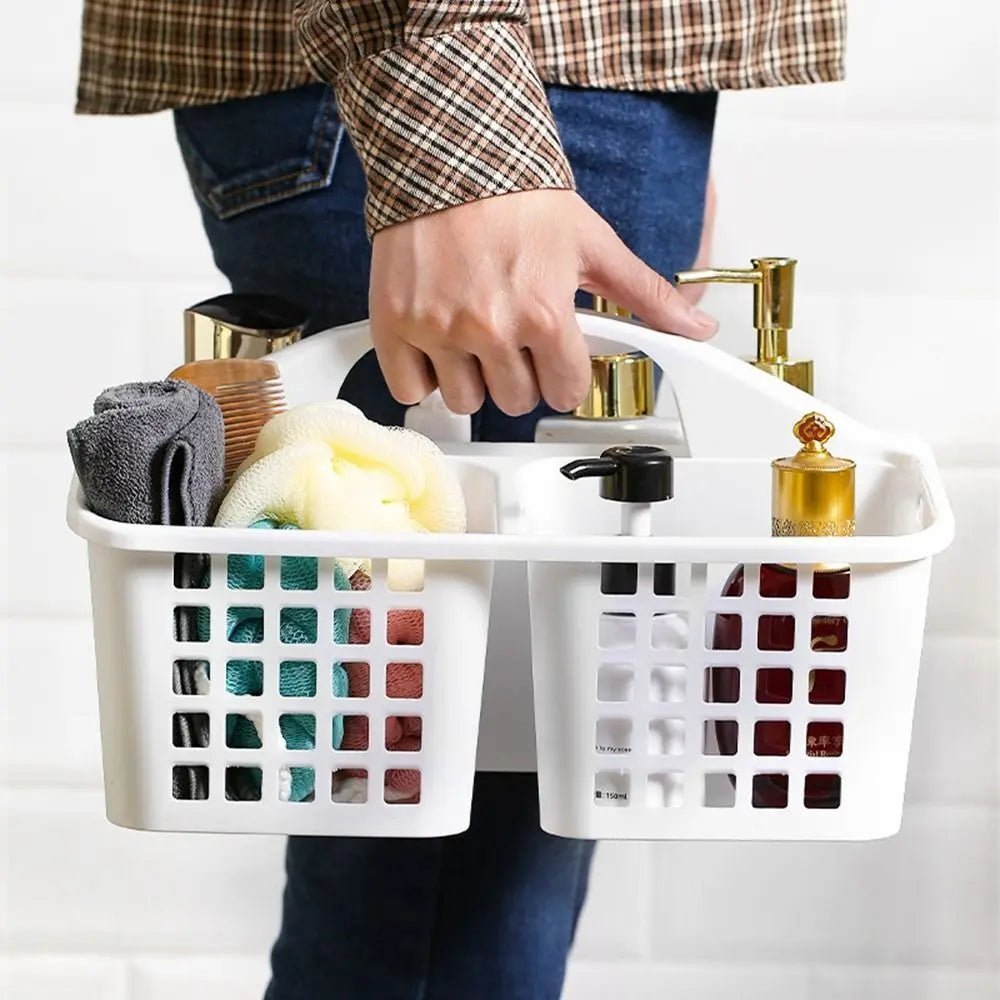 panier-de-rangement-salle-de-bain-entretien