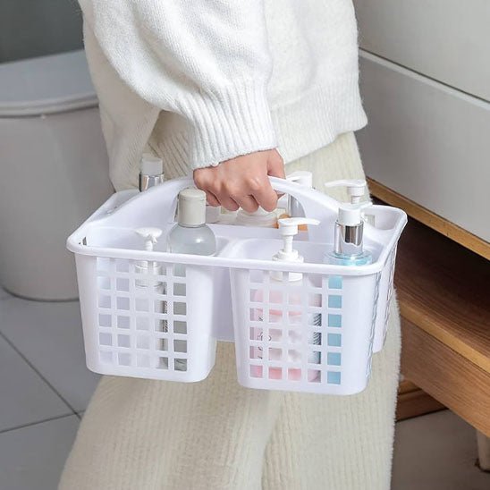 panier-de-rangement-salle-de-bain-blanc