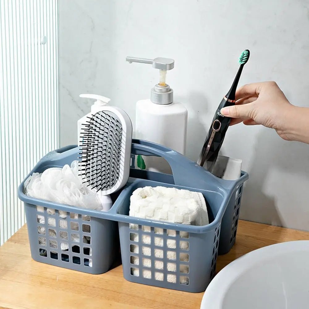 panier-de-rangement-salle-de-bain-douche