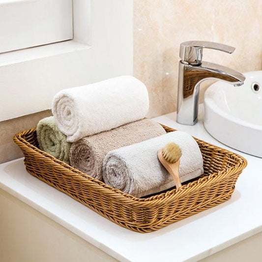 panier-osier-rangement-boheme