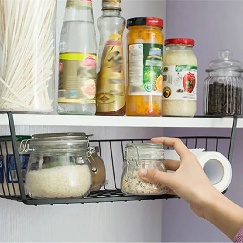 panier-rangement-cuisine-amovible