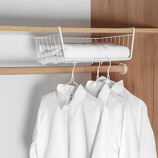 panier-rangement-suspendu