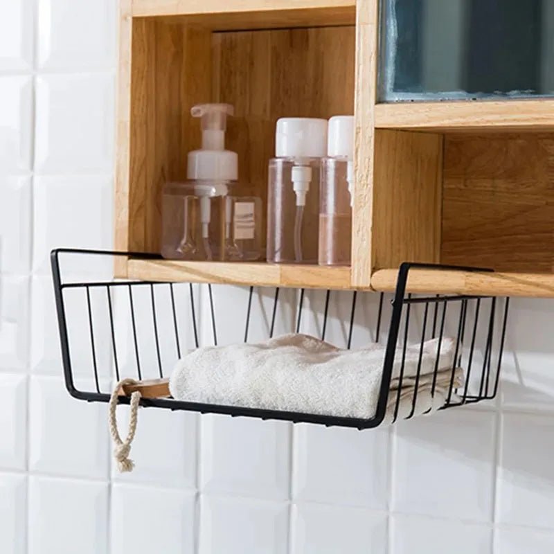 panier-rangement-salle-de-bain