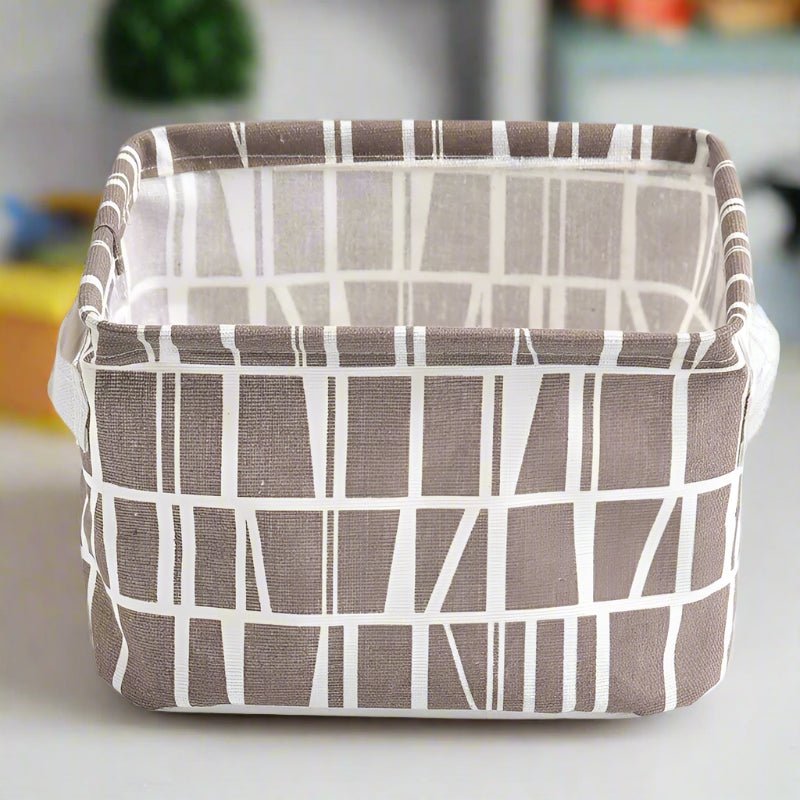 panier-rangement-petit-format-en-tissu