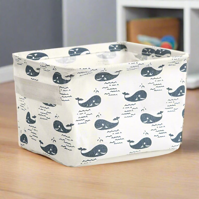panier-rangement-enfant-baleine