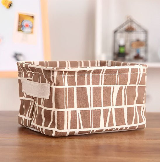 panier-rangement-petite-taille