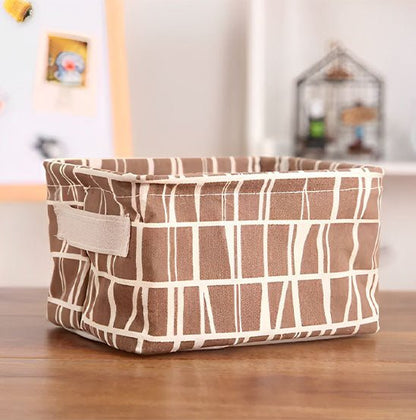 panier-rangement-petite-taille