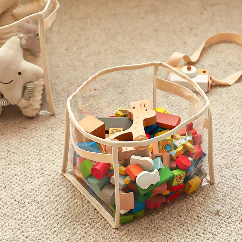 panier-rangement-pour-jouets