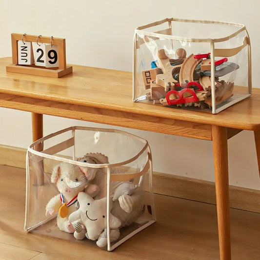 panier-rangement-jouets