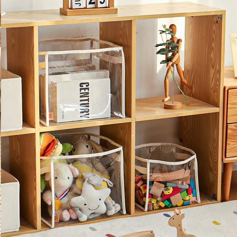 panier-rangement-chambre-enfant