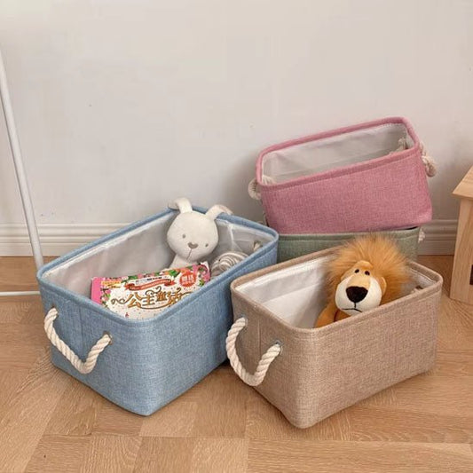 paniers-de-rangement-tissu