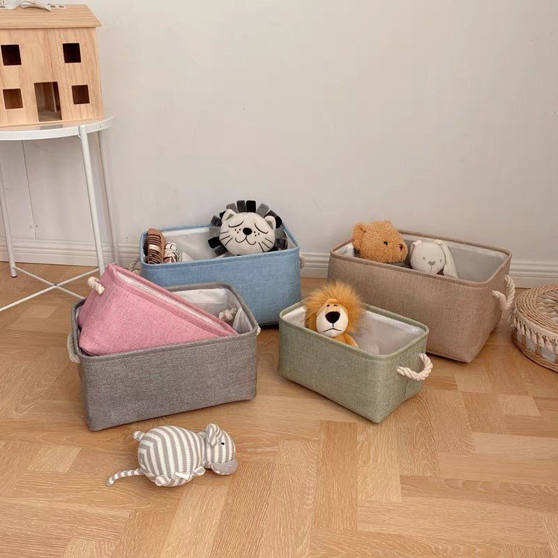 paniers-de-rangement-chambre
