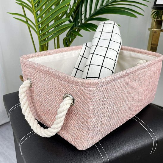 paniers-de-rangement-grand-format