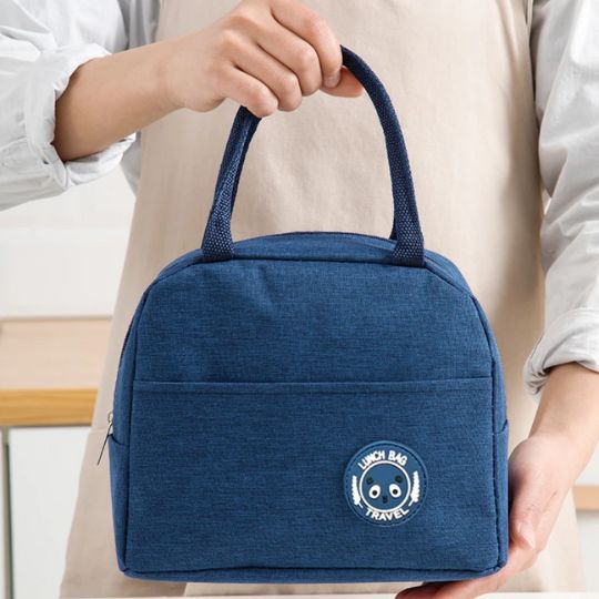 petit-sac-isotherme-bleu