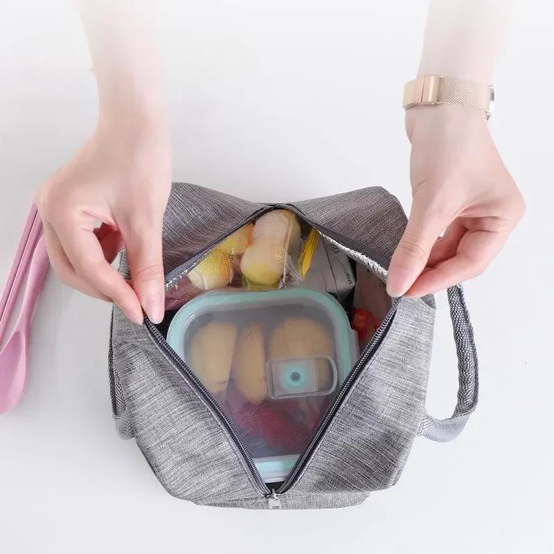 petit-sac-isotherme-mon-lunch-bag