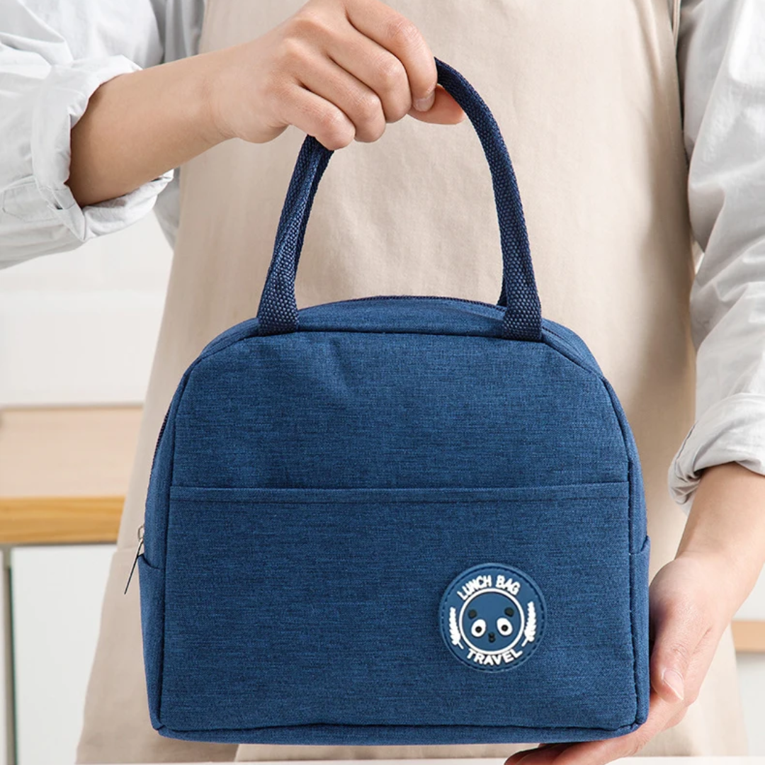 petit_sac_isotherme_bleu_pratique