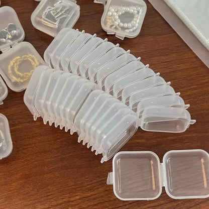 petite-boite-de-rangement-en-plastique-bijoux